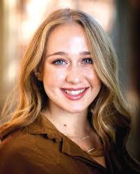 Jillian Gorman's Instagram, Twitter & Facebook