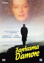 Risultati immagini per film copertine 1948 1988