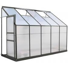 ··· factory price gartengewachshaus serre jardin tunnel serre de jardin. Ma Serre De Jardin Specialiste Des Serres De Jardin Tous Materiaux Toutes Tailles