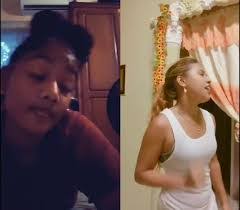 Jacklyn Atkinson's Instagram, Twitter & Facebook