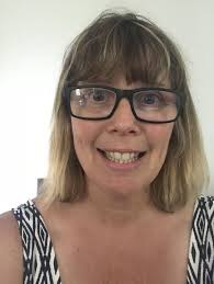 kyle whitehurst (whitehurstkyle)