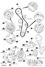 Vw has been fitting the engine with intermediate Vw Derby 2 0 Engine Diagram Carry All 2 Wiring Diagram Bosecar Nescafe Jeanjaures37 Fr