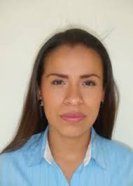 COBAEM: PLANTILLA DOCENTE DEL PLANTEL 44