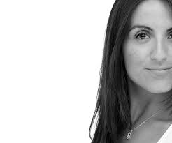 Étudiant.e gradué.e