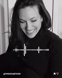 ✨COMING SOON!✨Grit & Grace Dance Life Podcast is getting SO close to  launching! Here’s a little bite from the first welcome episode that’s  dropping soon…., This episode was so amazing to record and ...