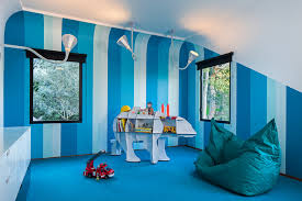 Wand streichen ideen wohnzimmer frisch kinderzimmer wand. Kinderzimmer Streichen 6 Einfache Ideen