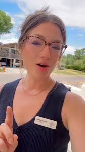 Take the full tour of this beautiful greenbelt home and tag a friend you  could see loving this space!, 4887 E Comanche Dr. Cottonwood, Special  features include:, 🛏️ 4 bedrooms, 🛋️ 2 living rooms , ...