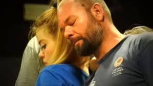 Corale: al Wood di Arona l'evento conclusivo del progetto