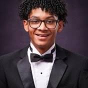 Criss Family Obituaries