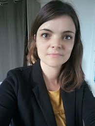 Les relations de Sandra MOURLHON