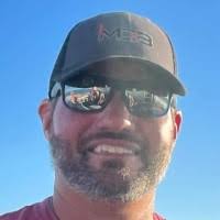 William Scott Email & Phone Number