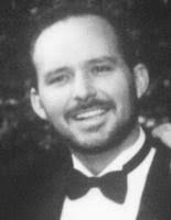 Michael Bailey Obituary