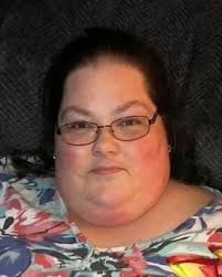 Lake Cumberland Funeral Home