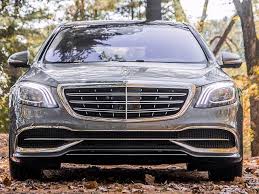 Image result for Diamond Silver 2018 Maybach