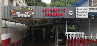 You can cancel auto insurance at any time, but it's preferred to cancel an insurance policy within 14 days of starting the policy. One Stop Auto Care Kilikollur Car Repair Services In Kollam Justdial