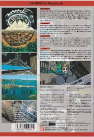 Waka Inoue Gravure Idol DVD Collection Pleasure