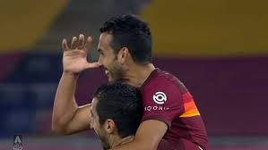 Maybe you would like to learn more about one of these? Calciomercato Lazio Pedro Dalla Roma Il Punto Sulla Trattativa