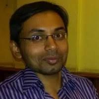 10900+ ", Mustafa" profiles