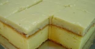 yochana s cake delight durian fudge cake durian cake cake recipes brownie cake recipe