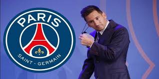 Quel est le salaire de messi ? Duva36rdkfxhpm