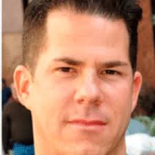 Dr. Michael Simon-Baker, MD