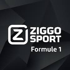 Sport 1, de voorloper van ziggo sport, begon negen jaar geleden met het uitzenden van formule 1. Ziggo Sport F1 Ziggosportf1 Nitter