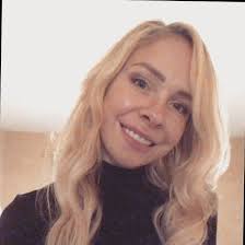 Nicole Swick Email & Phone Number