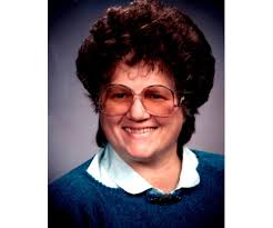 Claire Rosen Obituary (1935