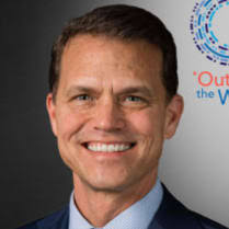 Dr. Daniel MacLeod, DO