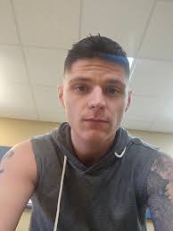 I recently graduated from college and im looking for a job in cookeville i  have degree in archeology and major in anthropology