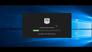 In any of the game modes besides solo, you can either have the game fill up with random people, or play with a friend. How To Download Fortnite For Windows 10 8 7 Without Graphic Card Ø­ØµØ±ÙŠ New Youtube
