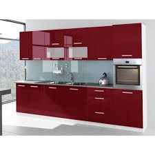 Four Encastrable Largeur 58 Cm Achat Vente Pas Cher