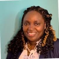 Marlene Garland's Instagram, Twitter & Facebook