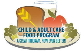 The best food affiliate programs cover a variety of food choices, including beef, artisan chocolates, superfoods, and organic baby food. Child Adult Care Food Program Catholic Charities Of Maine