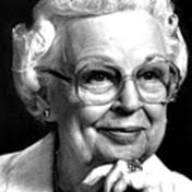 Search Dorothy Mercer Obituaries and Funeral Services