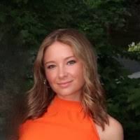 100+ "Dermody" profiles