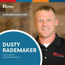 Richard Mcmahan's Instagram, Twitter & Facebook