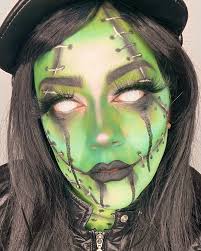 Karol Morgan (@karoljmorgan) • Instagram photos and videos