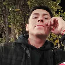 Alex Alfons (@alexallfons) • Facebook