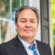 Todd Englehart's Instagram, Twitter & Facebook