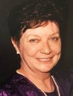 Adele Maguire's Instagram, Twitter & Facebook