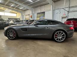 Image result for Alanite Grey 2016 S