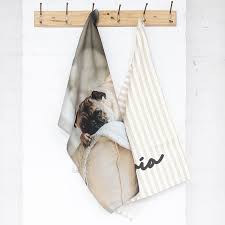 Check spelling or type a new query. Torchon Personnalise Torchons De Cuisine Originaux