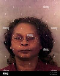 2002 zarchive znotabs hi-res stock photography and images