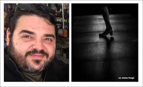 Las actividades paralelas del 27 Festival de Jerez, en memoria de Javier  Fergo