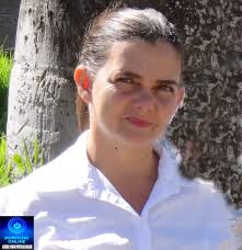 👉LUTO…⚰😔🕯😪😭FUNERÁRIA SAO PEDRO E PRÍNCIPE DA 🕊PAZ🕊🕊 INFORMAM…  Faleceu em Patrocínio-MG a Sra. Iris Mendes aos 57 anos