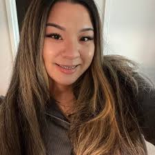 🏵🏵 CONTEST TIME AGAIN 🏵🏵 Sabaidee Fest is popping off at MYTH LIVE this  Saturday. Massive lineup with artists from all across Southeast Asia.  SOPHANA, HEO VVK, NUTDAO, VUTHEA, AILLA + MD,