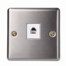 Check spelling or type a new query. How To Hide A Wall Phone Jack Ehow Wall Phone Jack Phone Jack Hide Phone Jack