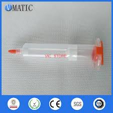 How to use this tool. Abro Ec 360 Epoxy Transparent Glue In Syringe 14 Ml Buy At The Price Of 280 45 In Aliexpress Com Imall Com