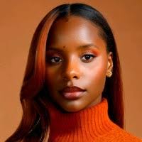 100+ "Breland" profiles